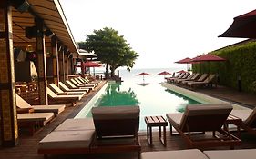 Sunset Beach Hotel - Adults Only